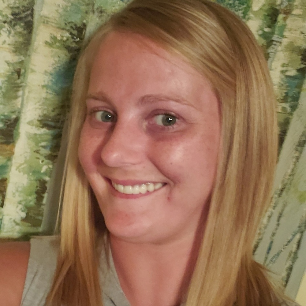 Meet your Posher, Chelsea